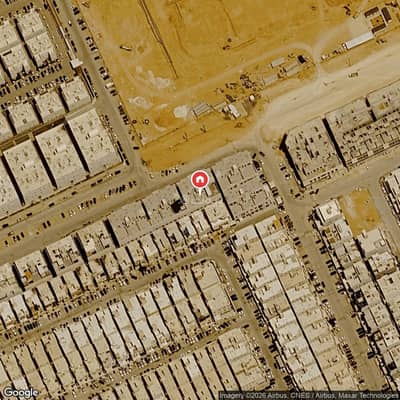 Studio for Rent in East Riyadh, Riyadh - Studio Apartment For Rent in Al Munsiyah, Riyadh