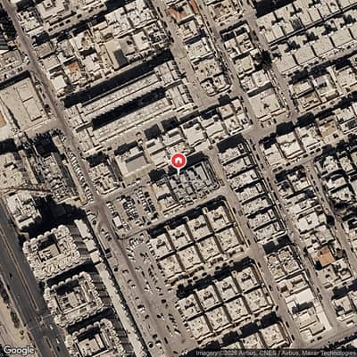 Floor for Sale in North Riyadh, Riyadh - Floor For Sale in Al Olaya, Riyadh Floor for Sale in North Riyadh, Riyadh - Floor For Sale in Al Olaya, Riyadh