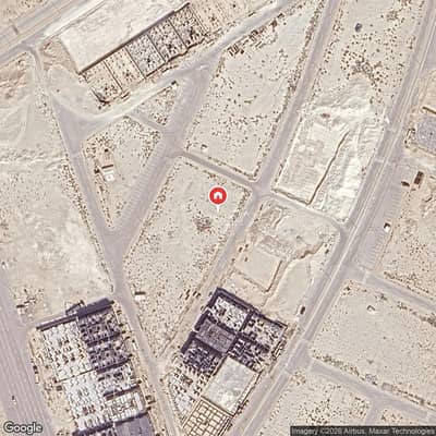استوديو للبيع في الشعلة، الدمام - شقة استوديو للبيع في الشولة، الدمام استوديو للبيع في الشعلة، الدمام - شقة استوديو للبيع في الشولة، الدمام