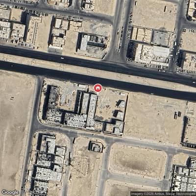 Showroom for Rent in Al Amwaj, Al Khobar - Exhibition Building For Rent in Al Amwaj, Al Khobar