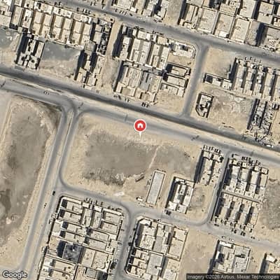 1 Bedroom Villa for Sale in Al Lulu, Al Khobar - 1 Bedroom Villa For Sale in Al Lulu, Al Khobar