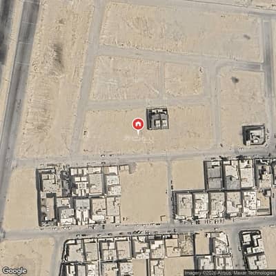 1 Bedroom Villa for Sale in Ash Shifa, Al Khobar - 1 Bedroom Villa For Sale in Ash Shifa, Al Khobar 1 Bedroom Villa for Sale in Ash Shifa, Al Khobar - 1 Bedroom Villa For Sale in Ash Shifa, Al Khobar