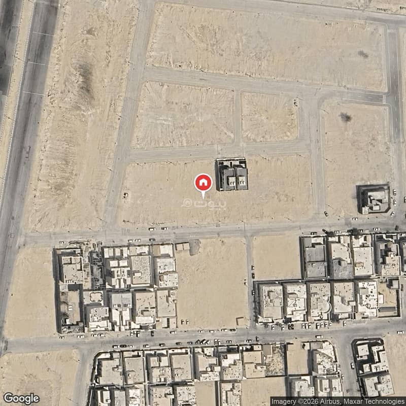 1 Bedroom Villa For Sale in Ash Shifa, Al Khobar 1 Bedroom Villa For Sale in Ash Shifa, Al Khobar