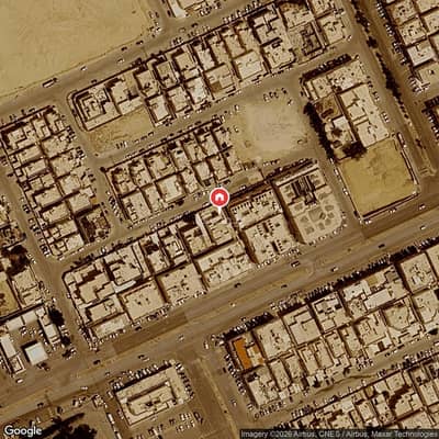 Studio for Rent in North Riyadh, Riyadh - Studio Apartment For Rent in Al Aqiq, Riyadh