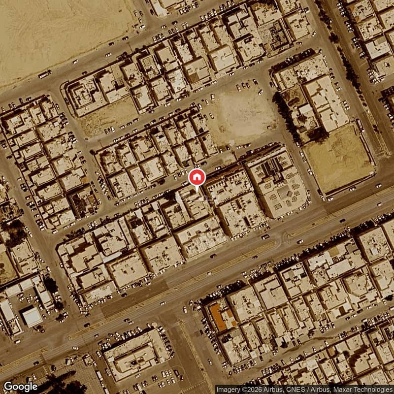 Studio Apartment For Rent in Al Aqiq, Riyadh Studio Apartment For Rent in Al Aqiq, Riyadh