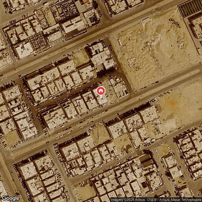 Studio for Rent in North Riyadh, Riyadh - Studio Apartment For Rent in Al Malqa, Riyadh