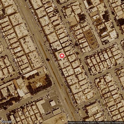 Studio for Rent in North Riyadh, Riyadh - Studio Apartment For Rent in Al Yasmin, Riyadh