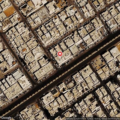 استوديو  للايجار في شرق الرياض، الرياض - شقة استوديو للإيجار في الخليج، الرياض