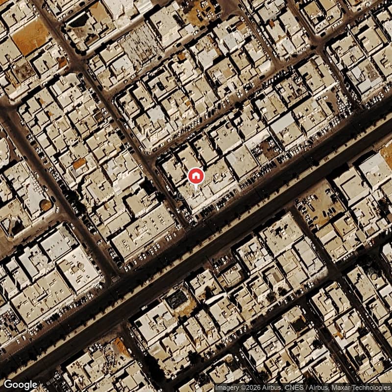 Studio Apartment For Rent in Al Khaleej, Riyadh Studio Apartment For Rent in Al Khaleej, Riyadh