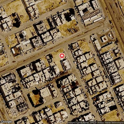 فیلا للبيع في شمال الرياض، الرياض - فيلا للبيع في العريضة، الرياض فیلا للبيع في شمال الرياض، الرياض - فيلا للبيع في العريضة، الرياض