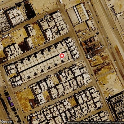 Floor for Rent in North Riyadh, Riyadh - Floor For Rent in Al Arid, Riyadh