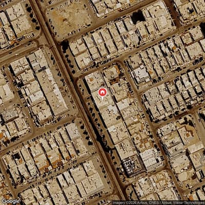 Studio for Rent in North Riyadh, Riyadh - Studio Apartment For Rent in Al Wadi, Riyadh