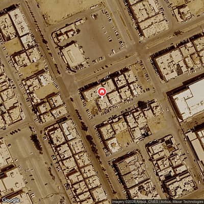 Studio for Rent in North Riyadh, Riyadh - Studio Apartment For Rent in Al Aqiq, Riyadh