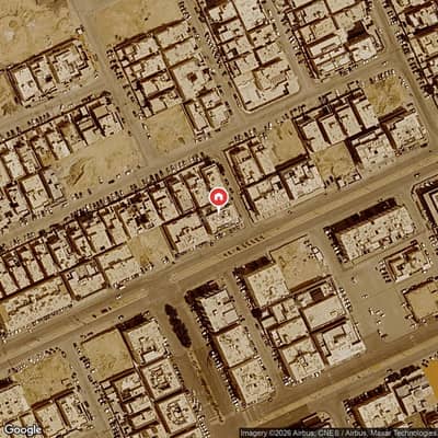 Studio for Sale in North Riyadh, Riyadh - Studio Apartment For Sale in Al Malqa, Riyadh Studio for Sale in North Riyadh, Riyadh - Studio Apartment For Sale in Al Malqa, Riyadh