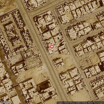 Studio for Rent in North Riyadh, Riyadh - Studio Apartment For Rent in Al Qirawan, Riyadh Studio for Rent in North Riyadh, Riyadh - Studio Apartment For Rent in Al Qirawan, Riyadh