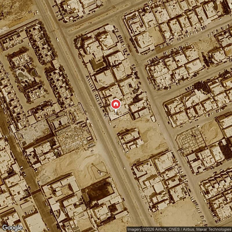 Studio Apartment For Rent in Al Qirawan, Riyadh Studio Apartment For Rent in Al Qirawan, Riyadh
