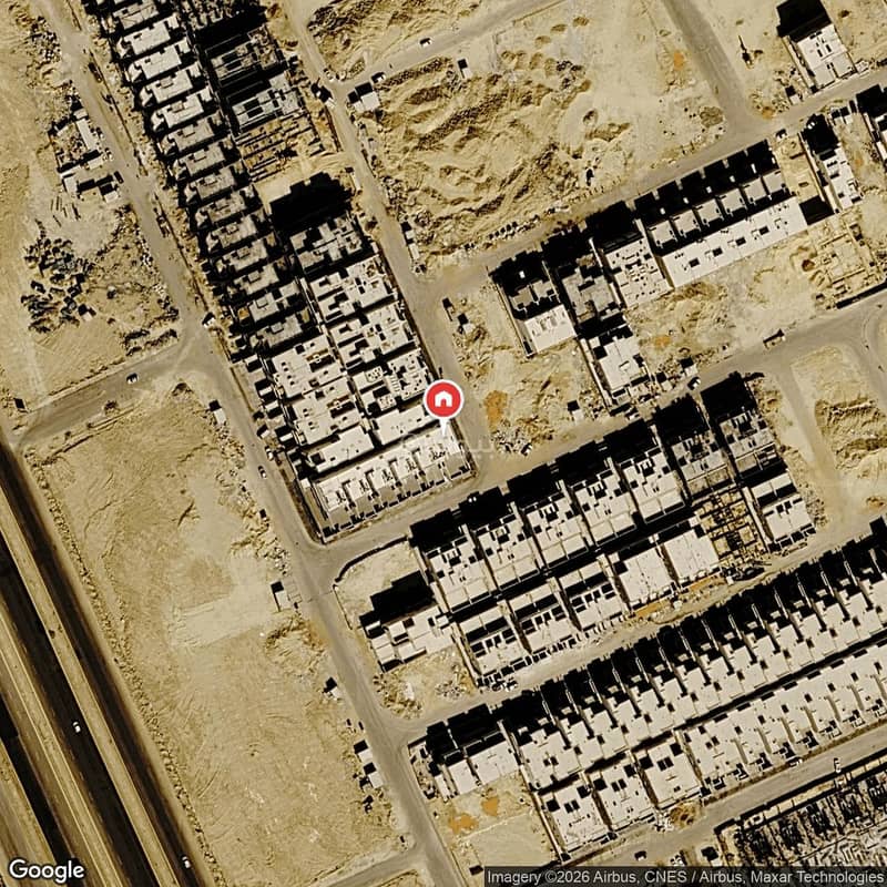 Villa For Sale in Al Narjis, Riyadh Villa For Sale in Al Narjis, Riyadh