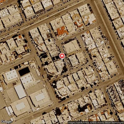 Villa for Sale in East Riyadh, Riyadh - Villa For Sale in Al Shuhada, Riyadh