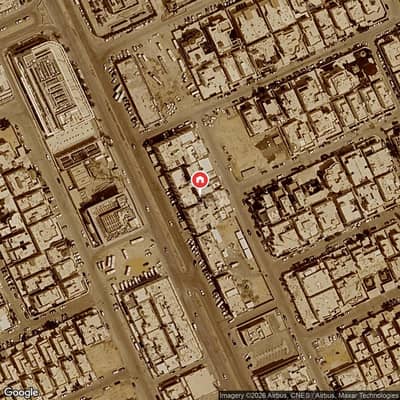 Studio for Rent in North Riyadh, Riyadh - Studio Apartment For Rent in Al Malqa, Riyadh