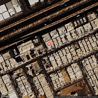 دور  للايجار في شرق الرياض، الرياض - طابق للإيجار في اليارموك، الرياض