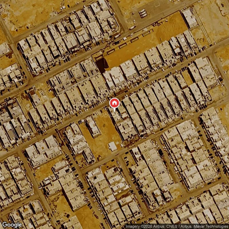 Studio Apartment For Rent in Al Rimal, Riyadh Studio Apartment For Rent in Al Rimal, Riyadh