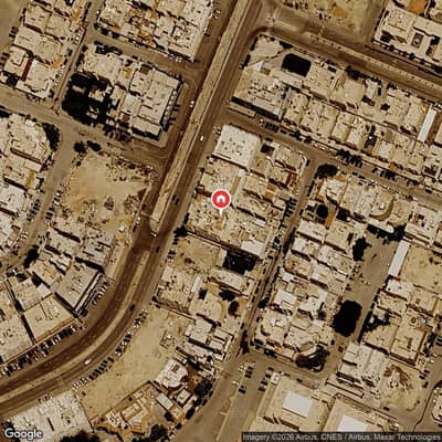 Studio for Sale in North Riyadh, Riyadh - Studio Apartment For Sale in Al Sahafah, Riyadh