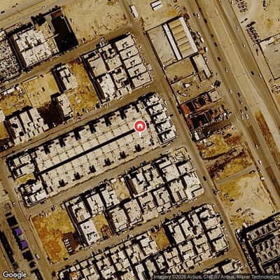 Floor for Rent in North Riyadh, Riyadh - Floor For Rent in Al Arid, Riyadh Floor for Rent in North Riyadh, Riyadh - Floor For Rent in Al Arid, Riyadh