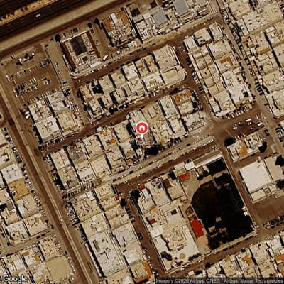 Studio for Rent in North Riyadh, Riyadh - Studio Apartment For Rent in Al Masif, Riyadh