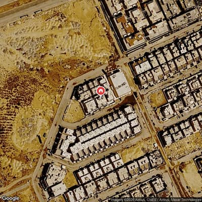 Villa for Sale in North Riyadh, Riyadh - Villa For Sale in Al Narjis, Riyadh Villa for Sale in North Riyadh, Riyadh - Villa For Sale in Al Narjis, Riyadh