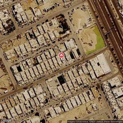 Floor for Rent in North Riyadh, Riyadh - Floor For Rent in Al Yasmin, Riyadh