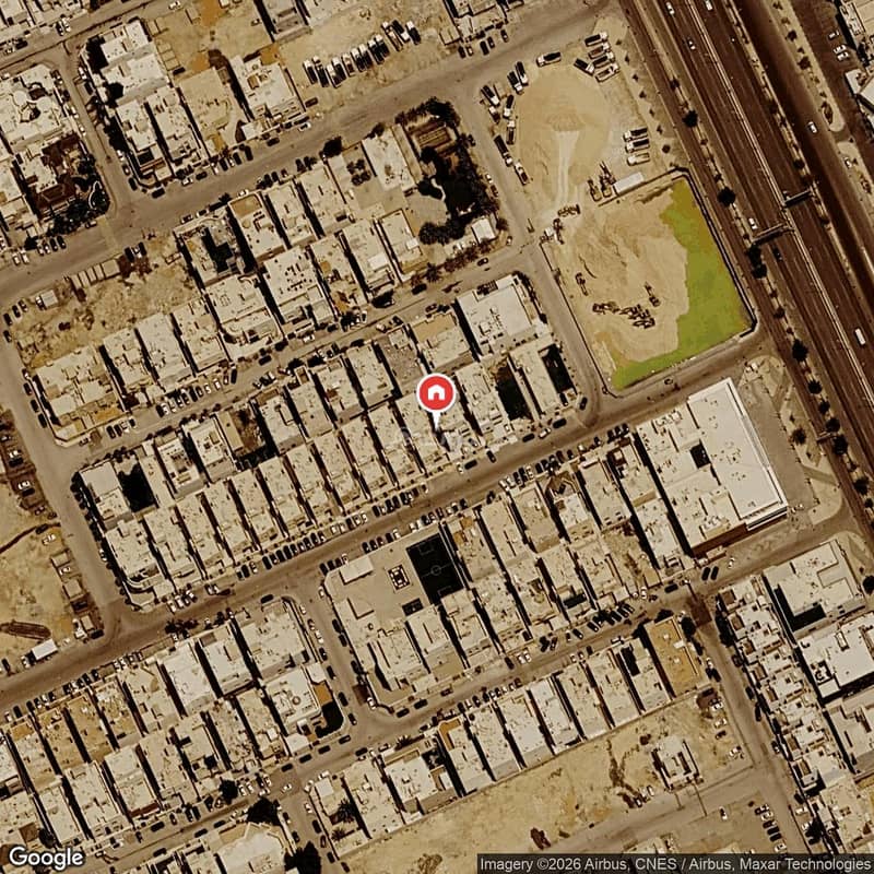 Floor For Rent in Al Yasmin, Riyadh Floor For Rent in Al Yasmin, Riyadh