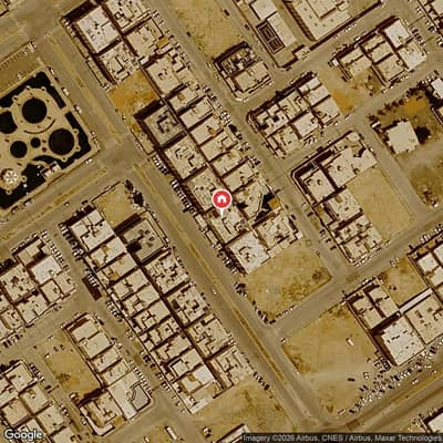 Studio for Sale in West Riyadh, Riyadh - Studio Apartment For Sale in Dhahrat Laban, Riyadh Studio for Sale in West Riyadh, Riyadh - Studio Apartment For Sale in Dhahrat Laban, Riyadh