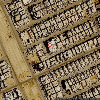 Studio for Rent in North Riyadh, Riyadh - Studio Apartment For Rent in Al Narjis, Riyadh
