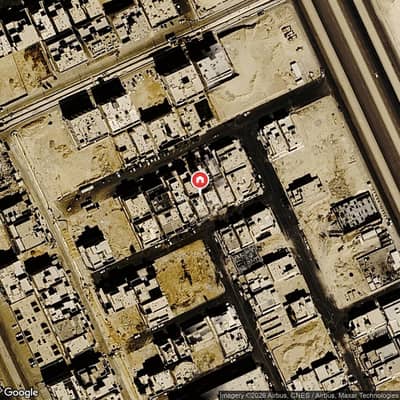 Studio for Rent in North Riyadh, Riyadh - Studio Apartment For Rent in Al Narjis, Riyadh