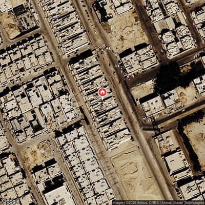 Studio for Rent in North Riyadh, Riyadh - Studio Apartment For Rent in Al Narjis, Riyadh Studio for Rent in North Riyadh, Riyadh - Studio Apartment For Rent in Al Narjis, Riyadh