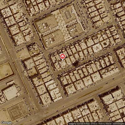 Floor for Rent in North Riyadh, Riyadh - Floor For Rent in Al Yasmin, Riyadh