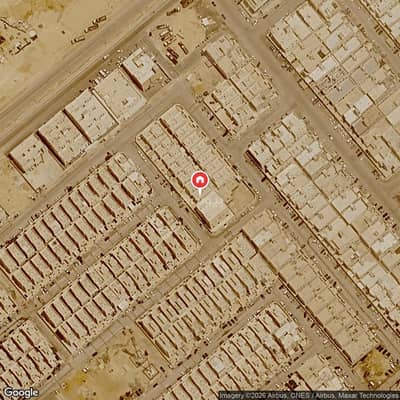 Residential Building for Sale in East Riyadh, Riyadh - Residential Building For Sale in Al Janadriyah, Riyadh