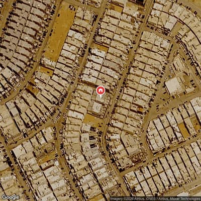 فیلا للبيع في شرق الرياض، الرياض - فيلا للبيع في الريمال، الرياض فیلا للبيع في شرق الرياض، الرياض - فيلا للبيع في الريمال، الرياض