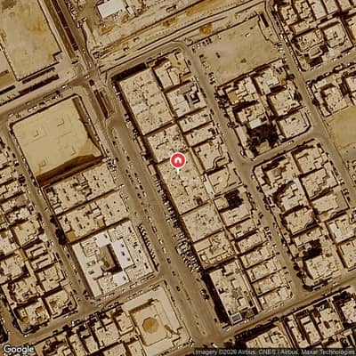 استوديو  للايجار في شمال الرياض، الرياض - شقة استوديو للايجار في حطين، الرياض