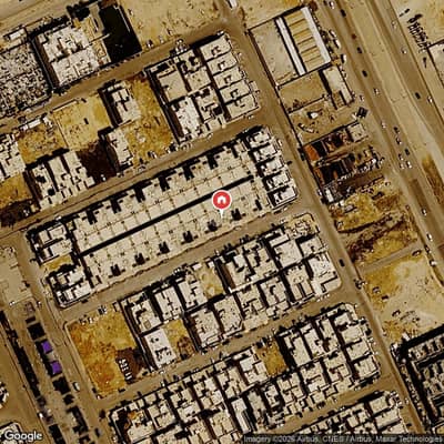 Floor for Rent in North Riyadh, Riyadh - Floor For Rent in Al Arid, Riyadh