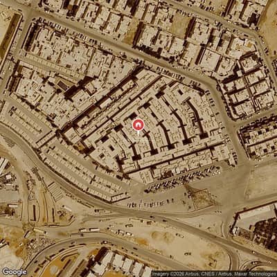 Studio for Rent in North Riyadh, Riyadh - Studio Apartment For Rent in Al Malqa, Riyadh Studio for Rent in North Riyadh, Riyadh - Studio Apartment For Rent in Al Malqa, Riyadh