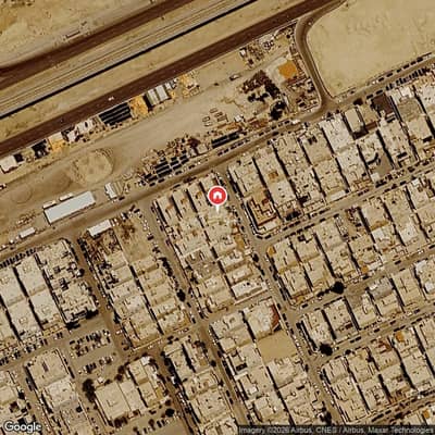 Studio for Rent in North Riyadh, Riyadh - Studio Apartment For Rent in Al Wadi, Riyadh