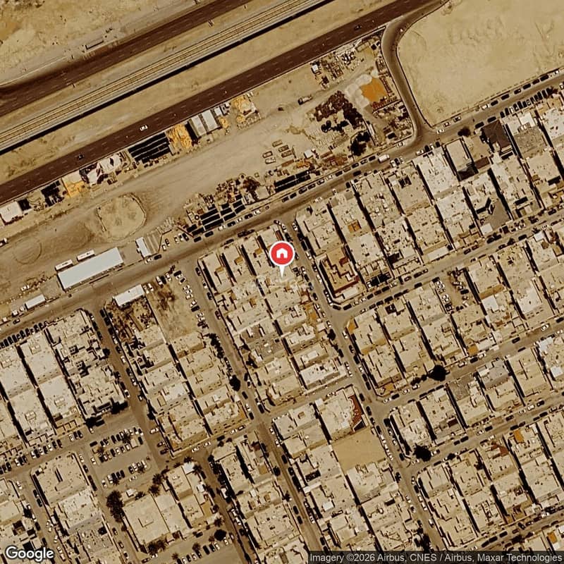 Studio Apartment For Rent in Al Wadi, Riyadh Studio Apartment For Rent in Al Wadi, Riyadh