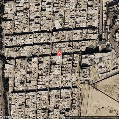 Residential Building for Sale in West Riyadh, Riyadh - Residential Building For Sale in Umm Al Hamam Al Sharqi, Riyadh Residential Building for Sale in West Riyadh, Riyadh - Residential Building For Sale in Umm Al Hamam Al Sharqi, Riyadh