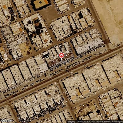 Studio for Rent in North Riyadh, Riyadh - Studio Apartment For Rent in Al Nada, Riyadh
