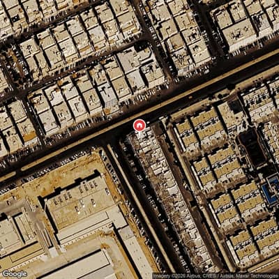 Studio for Sale in East Riyadh, Riyadh - Studio Apartment For Sale in Ishbiliyah, Riyadh Studio for Sale in East Riyadh, Riyadh - Studio Apartment For Sale in Ishbiliyah, Riyadh