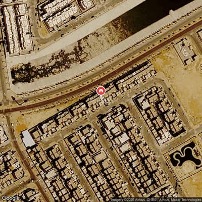 Villa for Rent in North Riyadh, Riyadh - Villa For Rent in King Khalid International Airport, Riyadh
