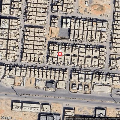 Villa for Sale in West Riyadh, Riyadh - Villa For Sale in Tuwaiq, Riyadh