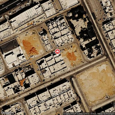 Studio for Rent in East Riyadh, Riyadh - Studio Apartment For Rent in Al Munsiyah, Riyadh