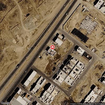 Residential Land for Sale in North Jeddah, Jeddah - Residential Land For Sale in Al Wafa Scheme, Jeddah Residential Land for Sale in North Jeddah, Jeddah - Residential Land For Sale in Al Wafa Scheme, Jeddah